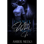 Loyalty Is What I Asked For - Paperback