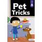 Pet Tricks - Hardcover