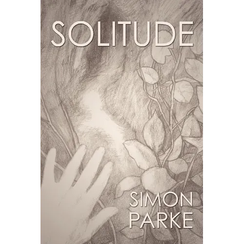 Solitude - Paperback