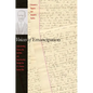 Voices of Emancipation: Understanding Slavery, the Civil War, and Reconstruction Through the U.S. Pension Bureau Files - Paperback