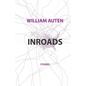 Inroads - Paperback