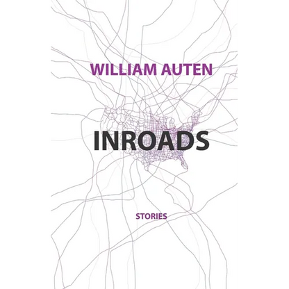 Inroads - Paperback