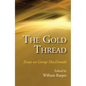 The Gold Thread - Paperback