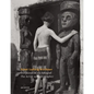 Ernst Ludwig Kirchner - The Artist as Photographer - Hardcover