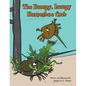 The Bumpy, Lumpy Horseshoe Crab - Paperback