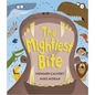 The Mightiest Bite - Hardcover
