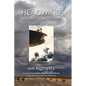 Headwind - Paperback
