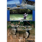 Fishing Mastery & Deer Hunting for Beginners - Paperback