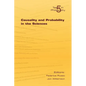 Causality and Probability in the Sciences - Paperback