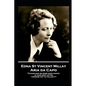 Edna St. Vincent Millay - Aria da Capo: "Please give me some good advice in your next letter. I promise not to follow it" - Paperback