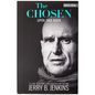 The Chosen: Upon This Rock: A Novel Based on Season 4 of the Critically Acclaimed TV Series - Hardcover