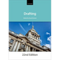 Drafting Twenty-Second Edition - Paperback
