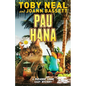 Pau Hana: Cozy Cat Humor Mystery - Paperback