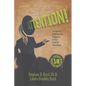 ATTENTION! The Art of Holding Your Audience in the Palm of Your Hand - Paperback