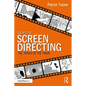 Secrets of Screen Directing: The Tricks of the Trade - Paperback