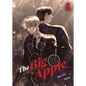 The Big Apple Vol. 4 - Paperback