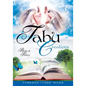 Tabu Creations - Paperback