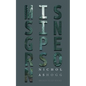 Missing Person - Paperback
