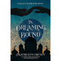 In Dreaming Bound - Paperback