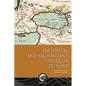 The History and Archaeology of the Iroquois Du Nord - Paperback