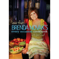 Love That! Brenda Novak's Every Occasion Cookbook with Jan Coad: (All Proceeds to Diabetes Research) - Paperback
