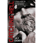 Catching Hell: A True Story of Abandonment and Betrayal - Paperback