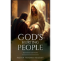 God's Hurting People - Paperback