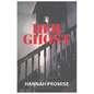 Her Ghost - Paperback