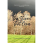 The Storms That Come - Paperback