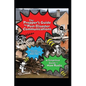 The Prepper's Guide to Post-Disaster Communications: A Simplified Guide to Ham Radio - Paperback