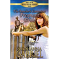 The Rancher's Convenient Pregnant Bride: Sweet Inspirational Cowboy Romance - Paperback