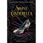 Sinful Cinderella - Paperback