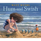 Hum and Swish - Paperback