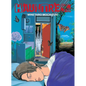 Hauntress - Paperback