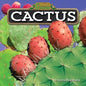 Cactus - Library Binding