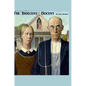 The Indecent Docent - Hardcover