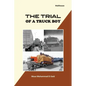 The Trial of a truck boy - Paperback