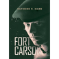 Fort Carson - Hardcover