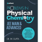 Problems in Physical Chemistry Vol-2 - Paperback