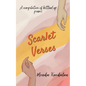 Scarlet Verses - Paperback