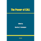 The Power of CALL - Paperback