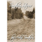Southern Stories: or Stories from the "Dimple of the Universe" - Paperback