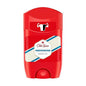 Old Spice Whitewater Deodorant Stick for Men - Long Lasting Fragrance & Effective Odor Protection