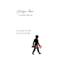 A Dozen Roses (... and other flowers too) - Paperback