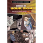 Under Your Skin: True Tales of Forensic Science, Part 2 - Library Binding