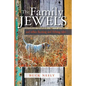 The Family Jewels: and other hunting and fishing tales - Paperback