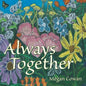 Always Together - Paperback