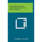 Fourier Integral and Certain of Its Applications - Hardcover