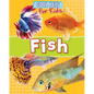Fish - Library Binding