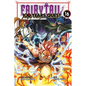 Fairy Tail: 100 Years Quest 16 - Paperback